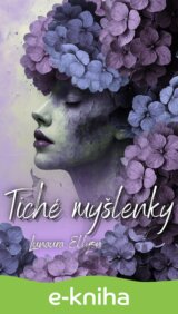 Tiché myšlenky