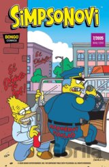 Simpsonovi 43: 7/2025