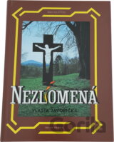 Nezlomená