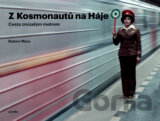 Z Kosmonautů na Háje