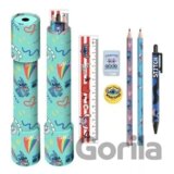 Lilo & Stitch školní set Kaleidoskop DPL12