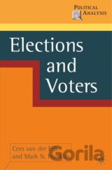 Elections and Voters