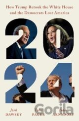 2024