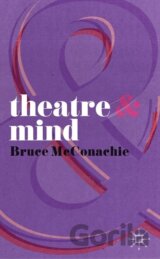 Theatre and Mind