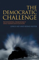 The Democratic Challenge