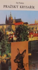 Pražský krysařík