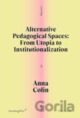 Alternative Pedagogical Spaces