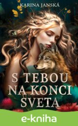 S tebou na konci sveta