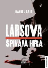 Larsova špinavá hra