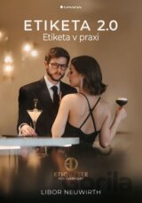 Etiketa 2.0