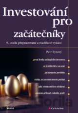 Investování pro začátečníky