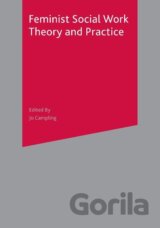 Feminist Social Work Theory and Practice