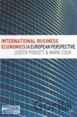 International Business Economics