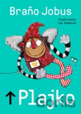 Plajko