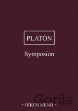 Symposion