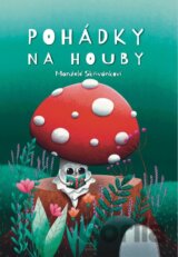 Pohádky na houby