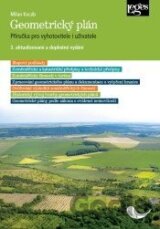 Geometrický plán
