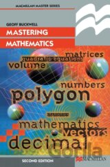 Mastering Mathematics