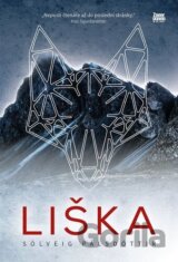Liška