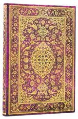 Paperblanks - týždenný diár The Orchard 2026