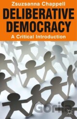 Deliberative Democracy