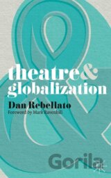 Theatre and Globalization