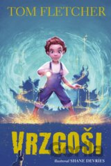 Vrzgoši
