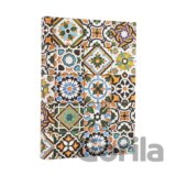 Paperblanks - denný diár Porto 2026