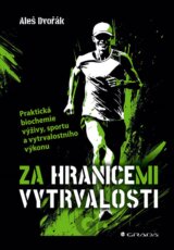Za hranicemi vytrvalosti