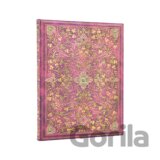 Paperblanks - týždenný diár Diamond Jubilee 2026