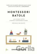 Montessori batole