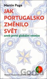 Jak Portugalsko změnilo svět