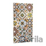 Paperblanks - týždenný diár Porto 2026