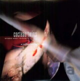 Cocteau Twins:  Stars and Topsoil LP