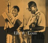 Ella & Louis: The Complete