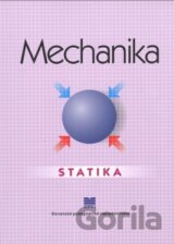 Mechanika - Statika