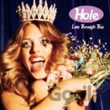 Hole:  Live Through This