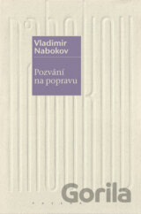 Pozvání na popravu