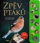 Zpěv ptáků