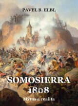 Somosierra 1808