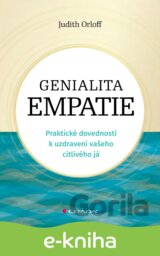 Genialita empatie