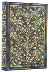 Paperblanks - denný diár Wildflower Song 2026