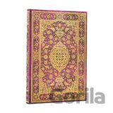 Paperblanks - týždenný diár The Orchard 2026