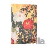 Paperblanks - týždenný diár Natsu 2026