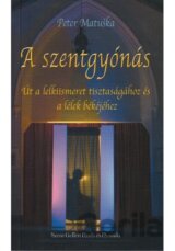 A szentgyónás