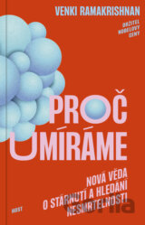 Proč umíráme