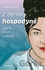 Z deníku hospodyně