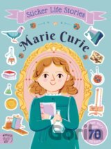 Marie Curie