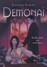 Demonai