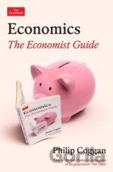 Economics: The Economist Guide